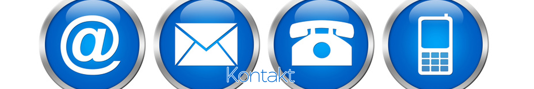 Kontakt